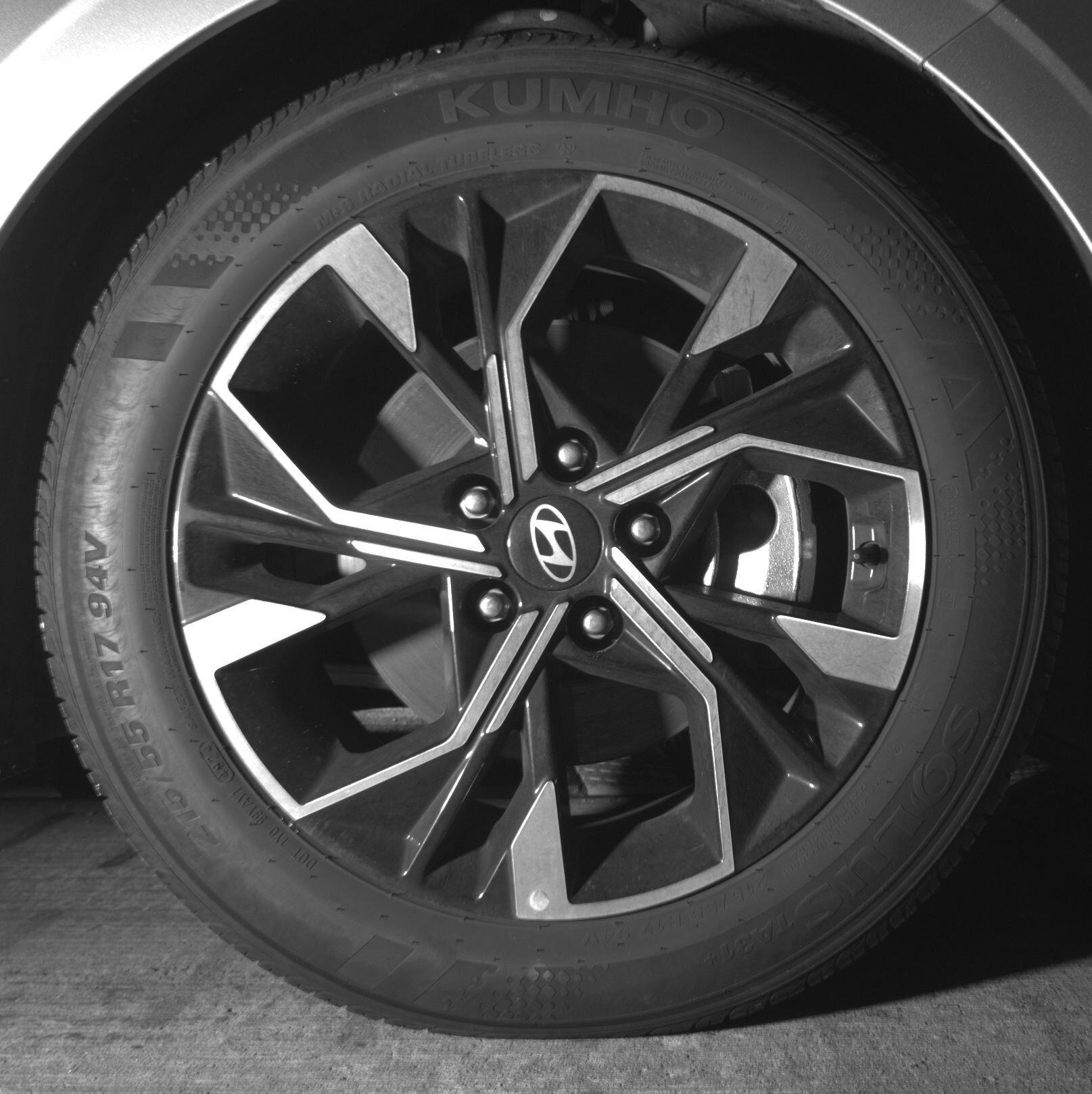 Thumbnail: 2025 Hyundai Sonata - 10