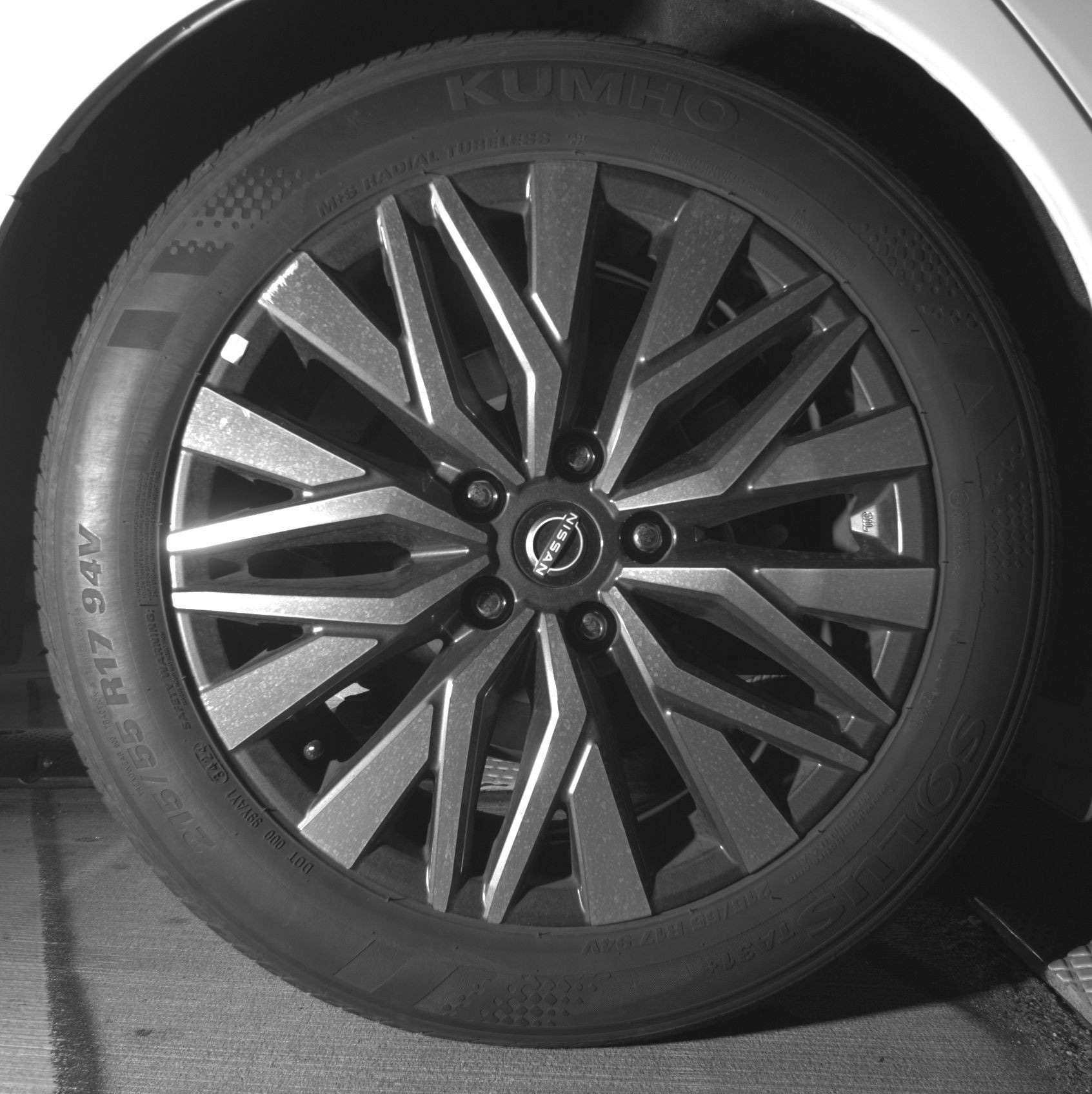 Thumbnail: 2025 Nissan Altima - 12