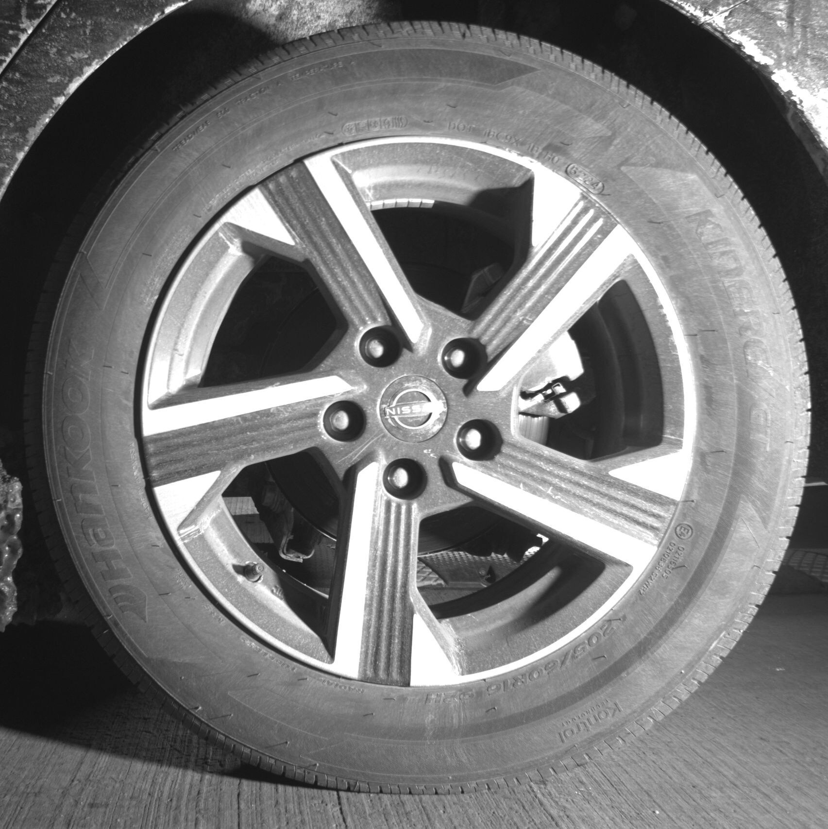 Thumbnail: 2025 Nissan Sentra - 11