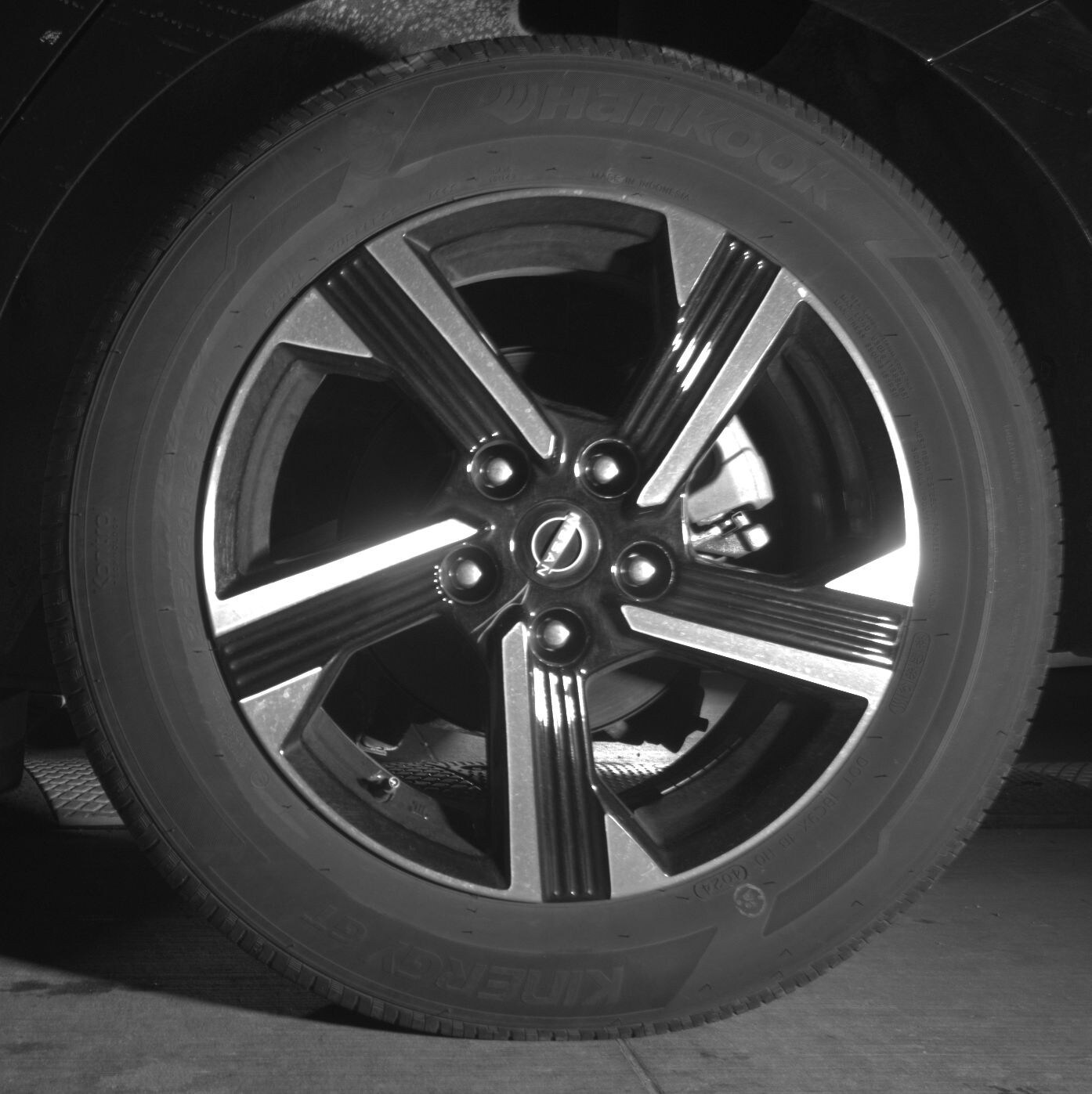 Thumbnail: 2025 Nissan Sentra - 11