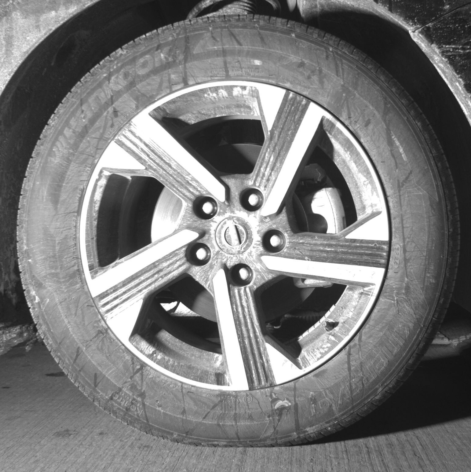 Thumbnail: 2025 Nissan Sentra - 10