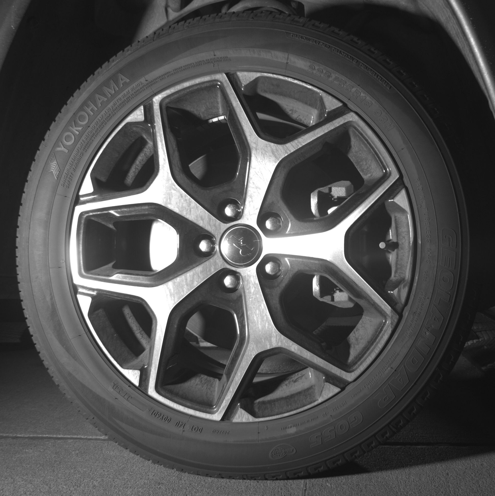 Thumbnail: 2025 Jeep Compass - 10