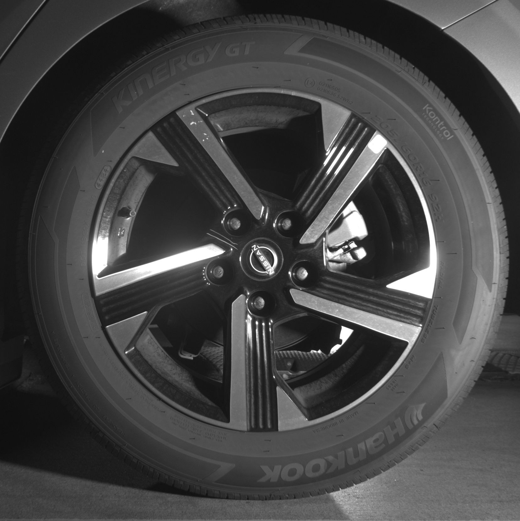 Thumbnail: 2025 Nissan Sentra - 11