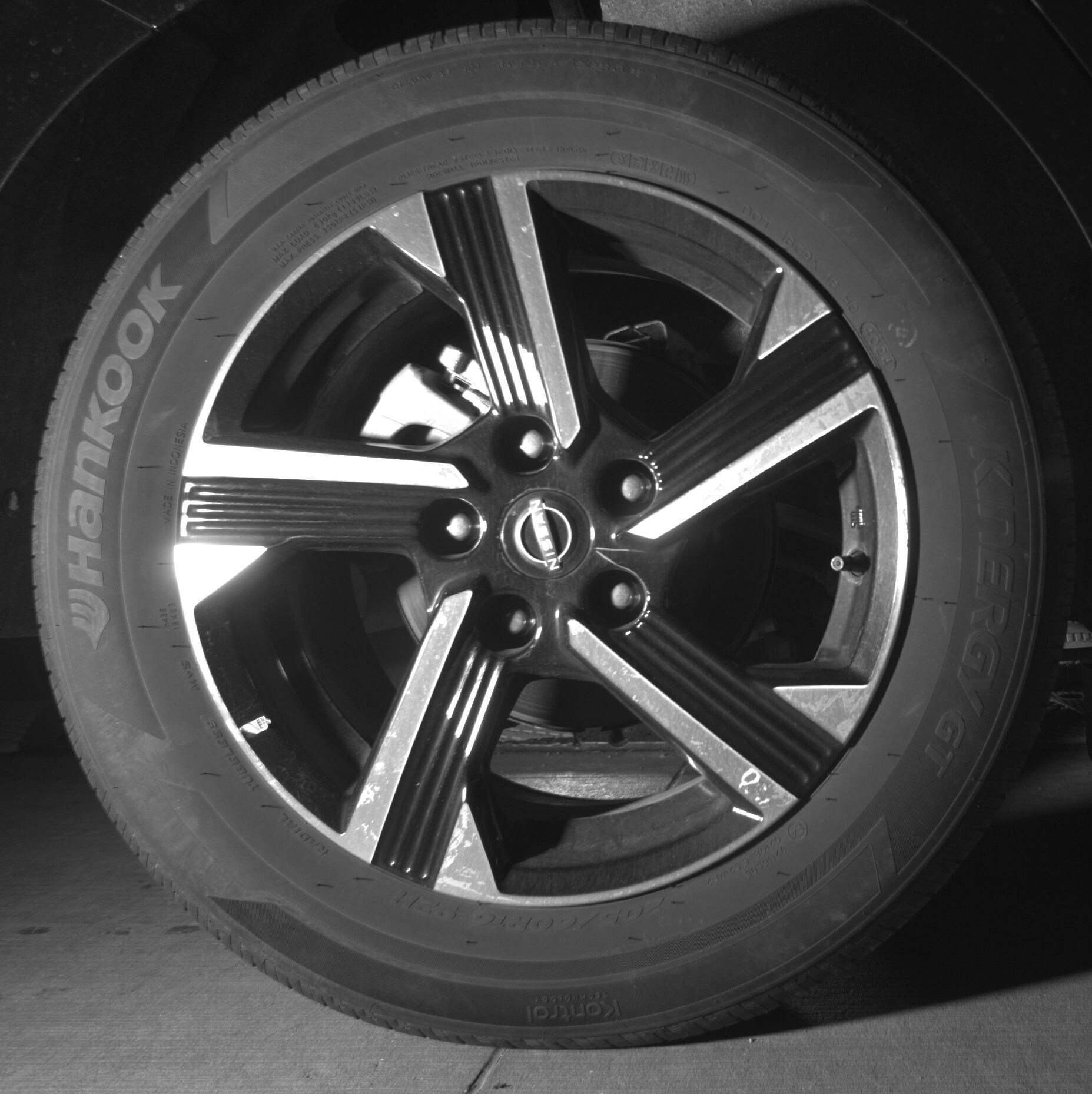 Thumbnail: 2025 Nissan Sentra - 12