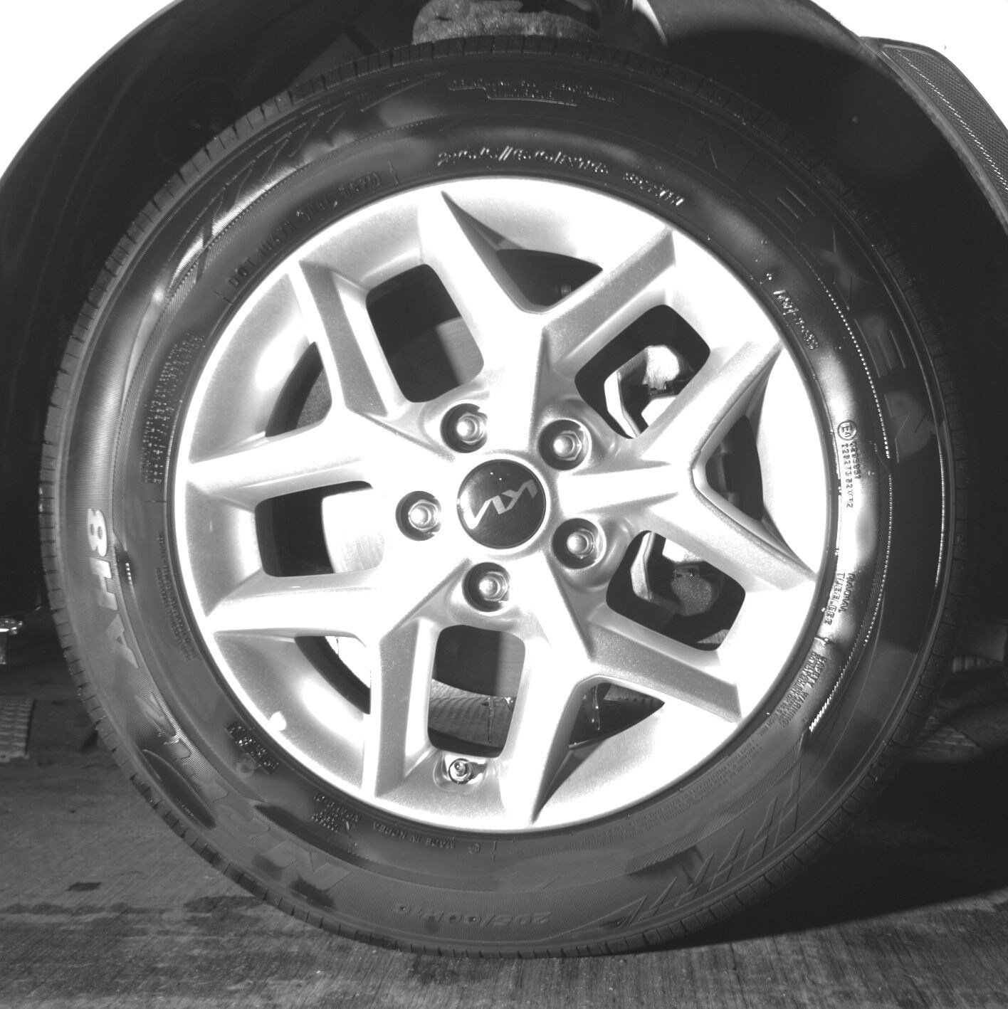 Thumbnail: 2025 Kia Soul - 10