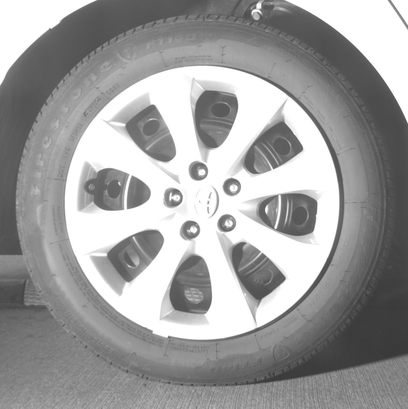 Thumbnail: 2025 Toyota Corolla - 12