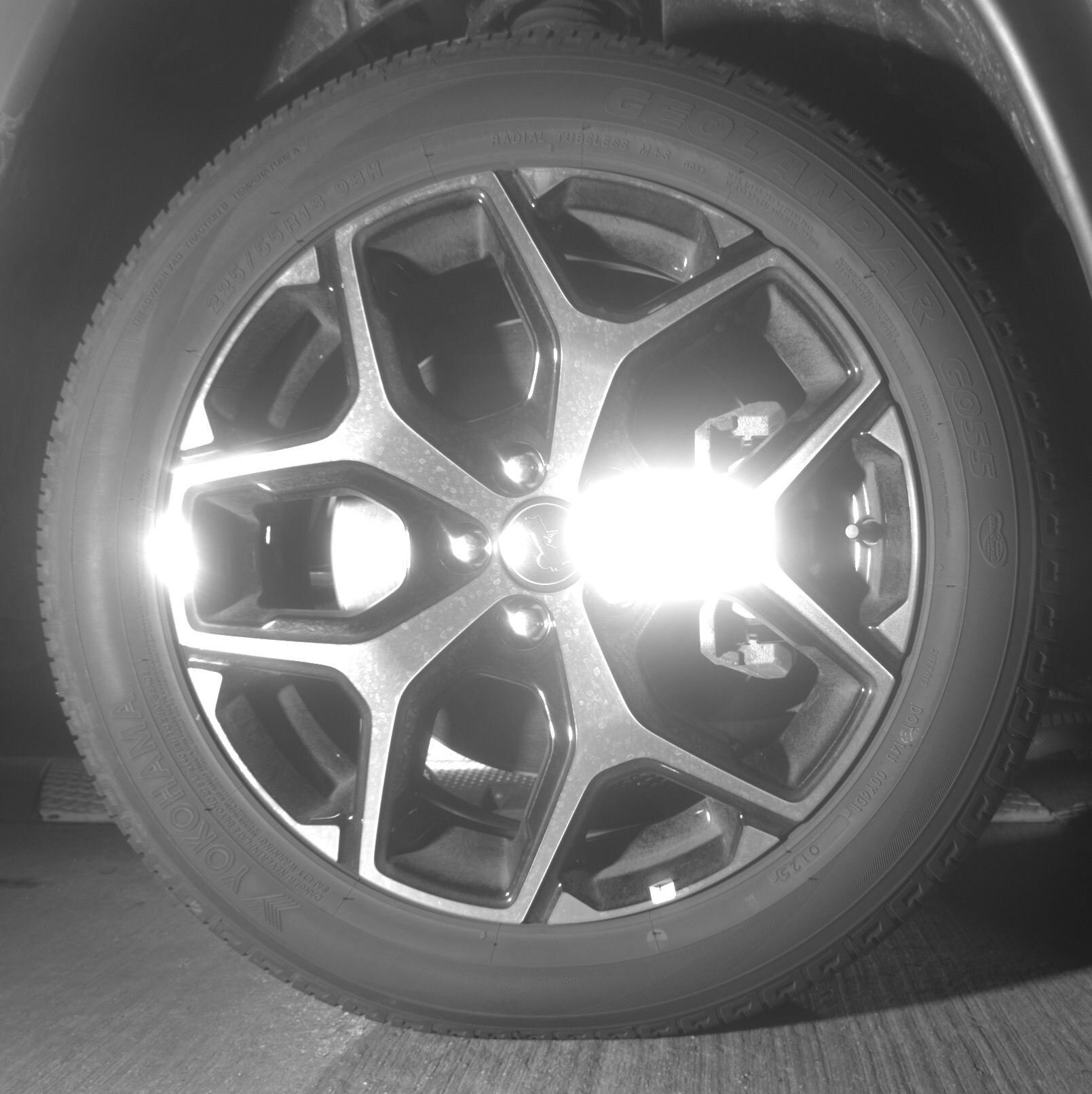 Thumbnail: 2025 Jeep Compass - 10