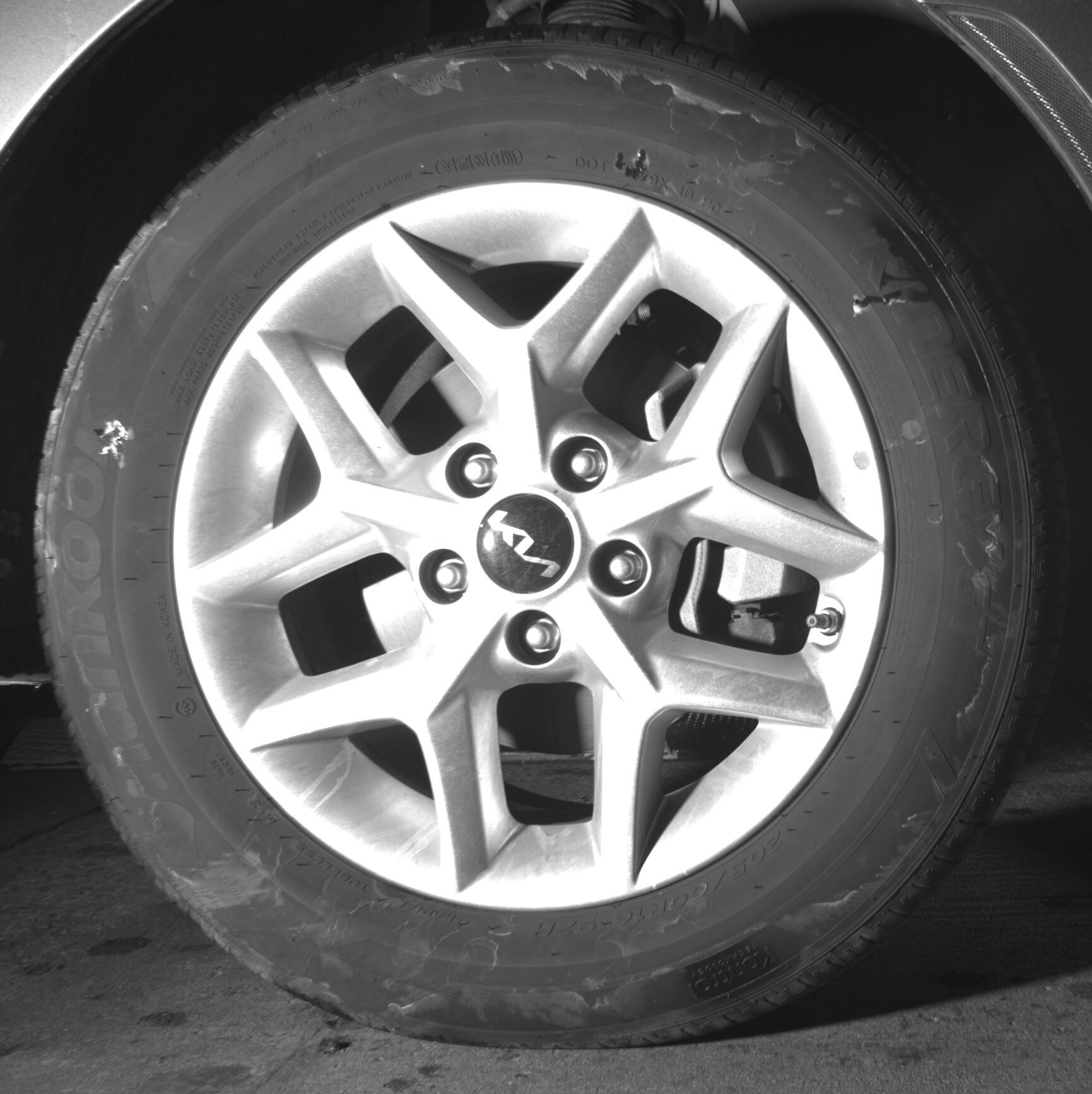 Thumbnail: 2025 Kia Soul - 10