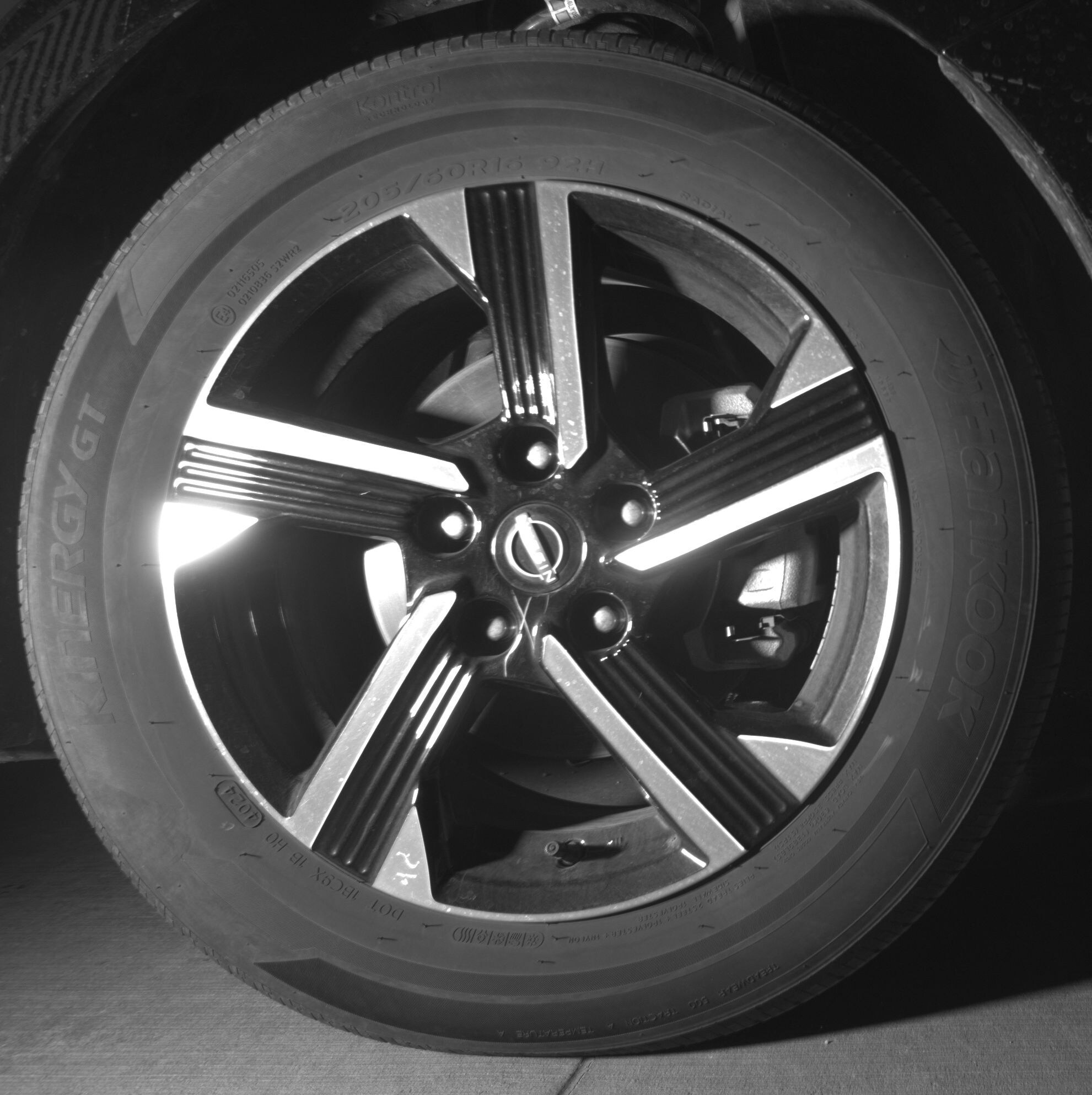 Thumbnail: 2025 Nissan Sentra - 10