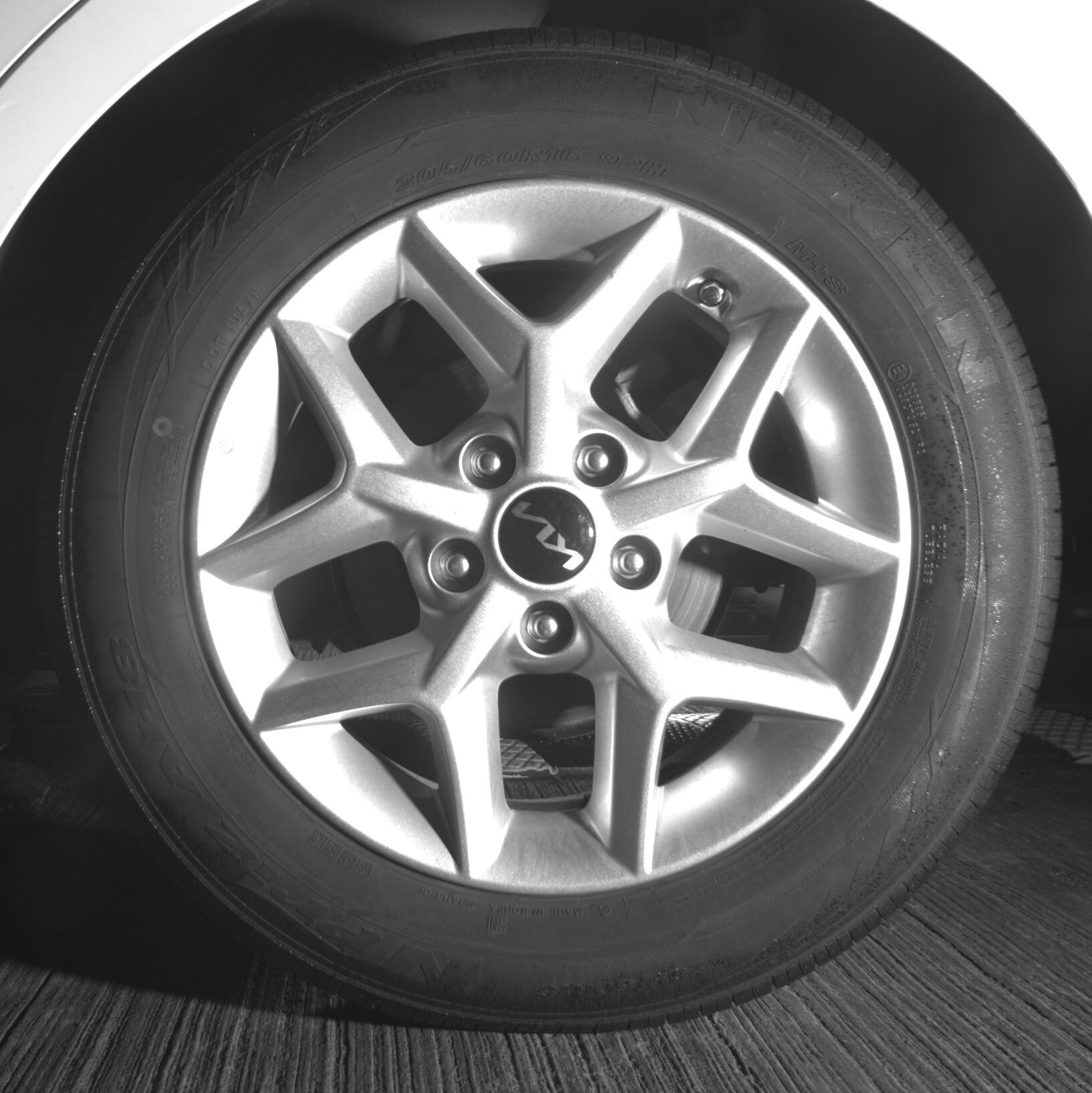 Thumbnail: 2025 Kia Soul - 16