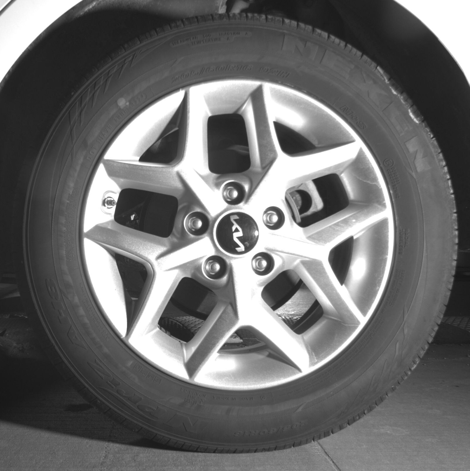 Thumbnail: 2025 Kia Soul - 11