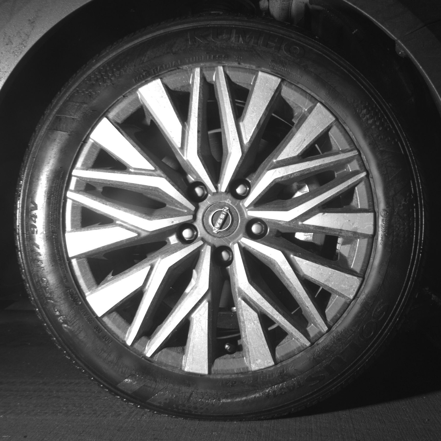 Thumbnail: 2025 Nissan Altima - 10