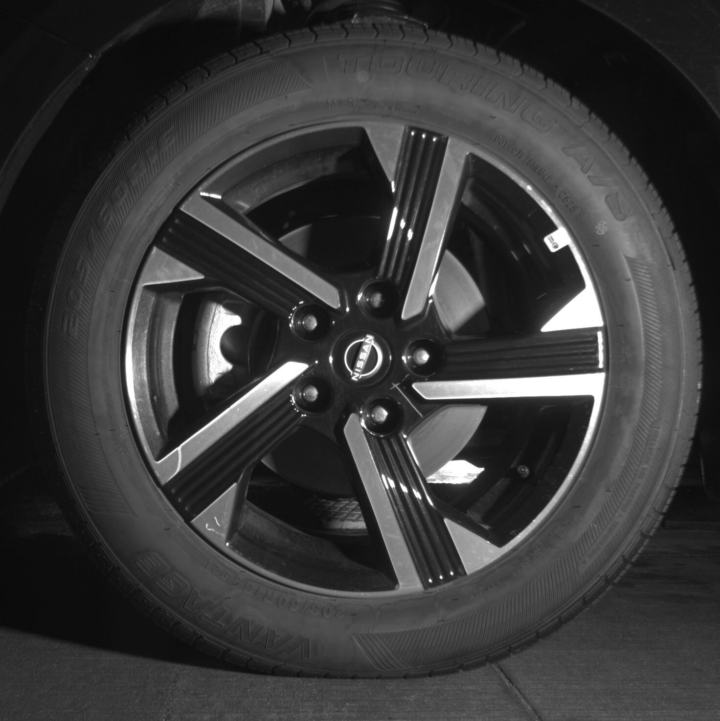 Thumbnail: 2025 Nissan Sentra - 9