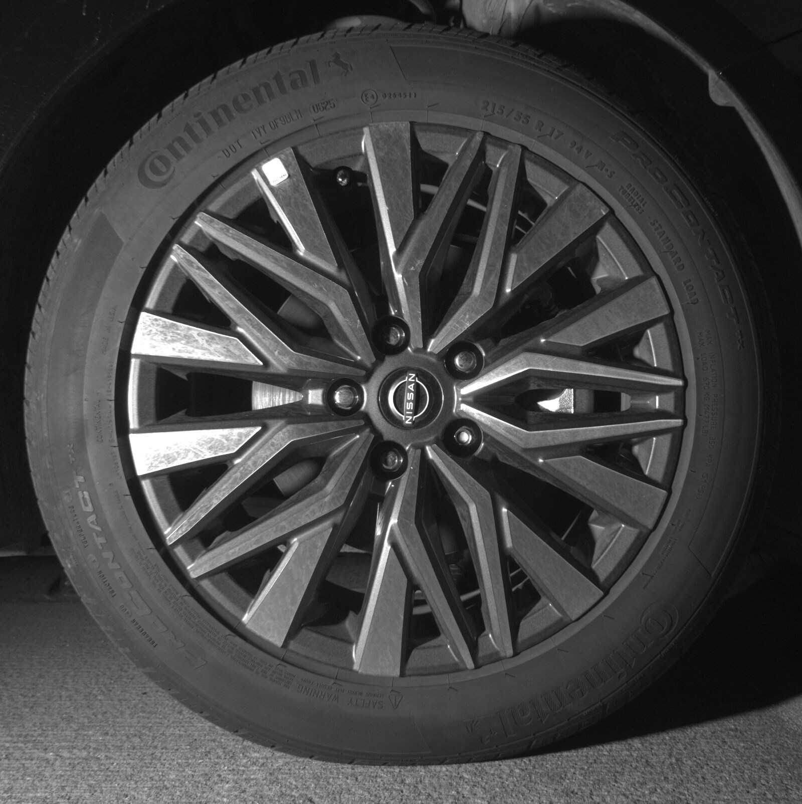 Thumbnail: 2025 Nissan Altima - 10