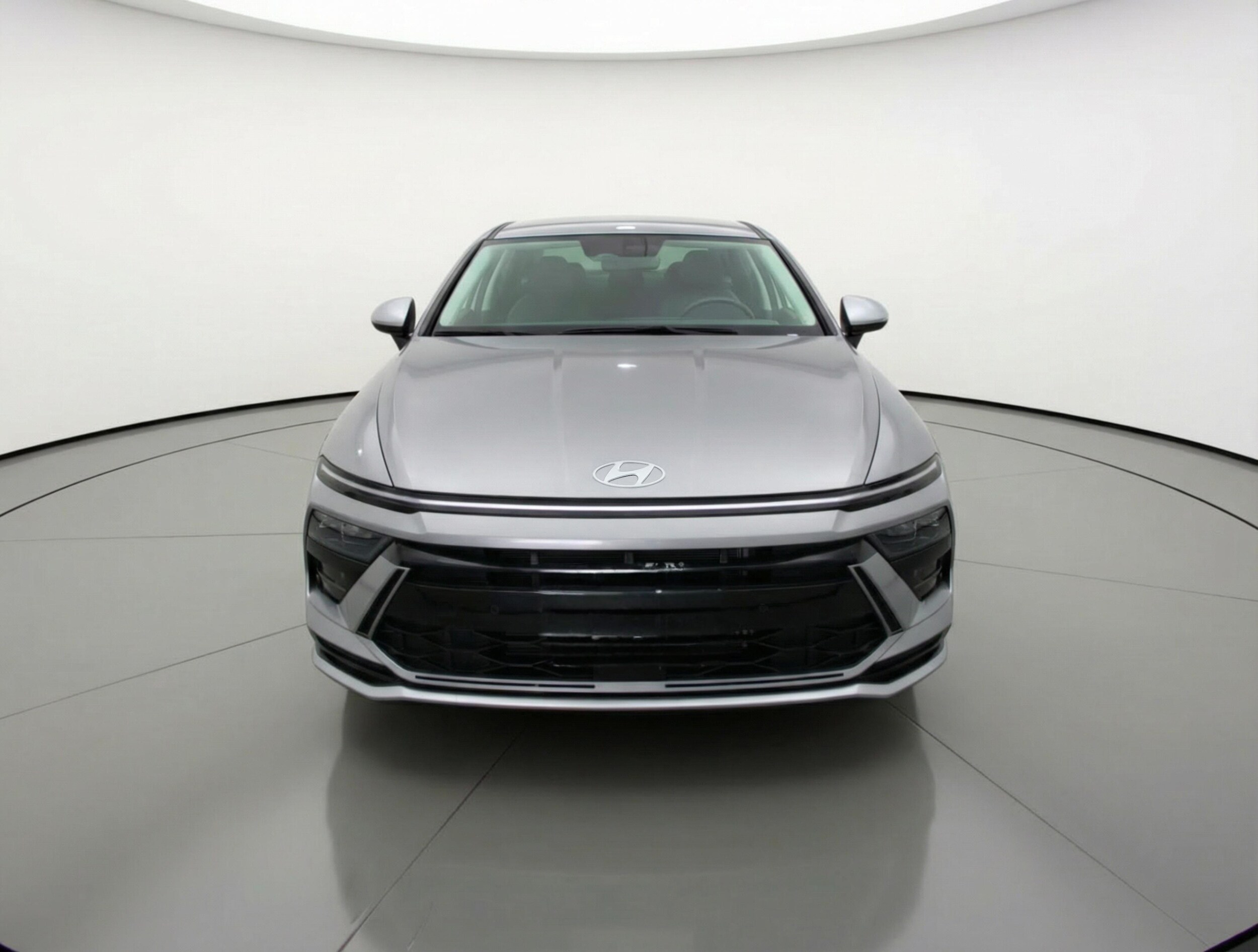 Thumbnail: 2025 Hyundai Sonata - 2