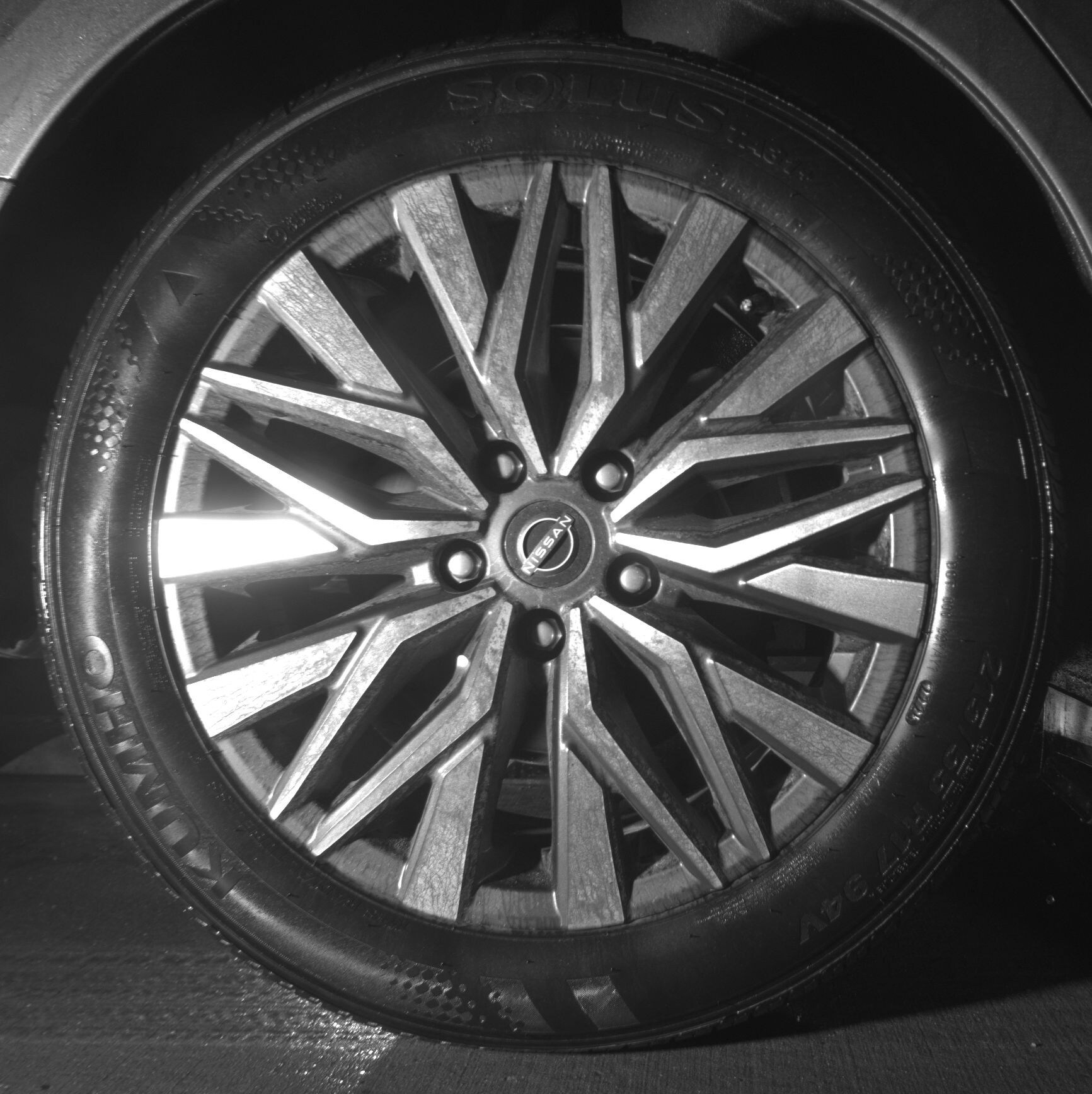 Thumbnail: 2025 Nissan Altima - 12