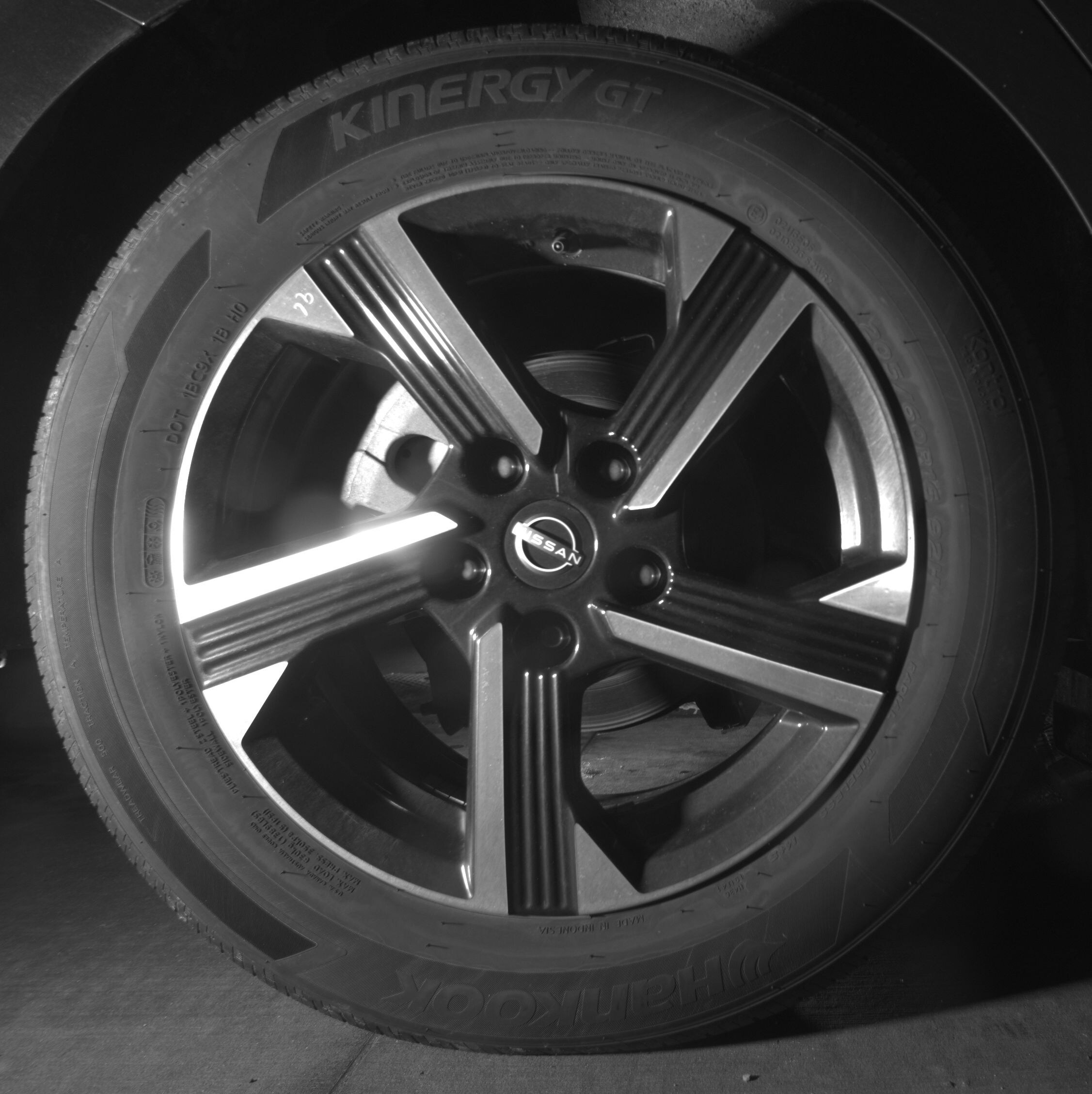 Thumbnail: 2025 Nissan Sentra - 12