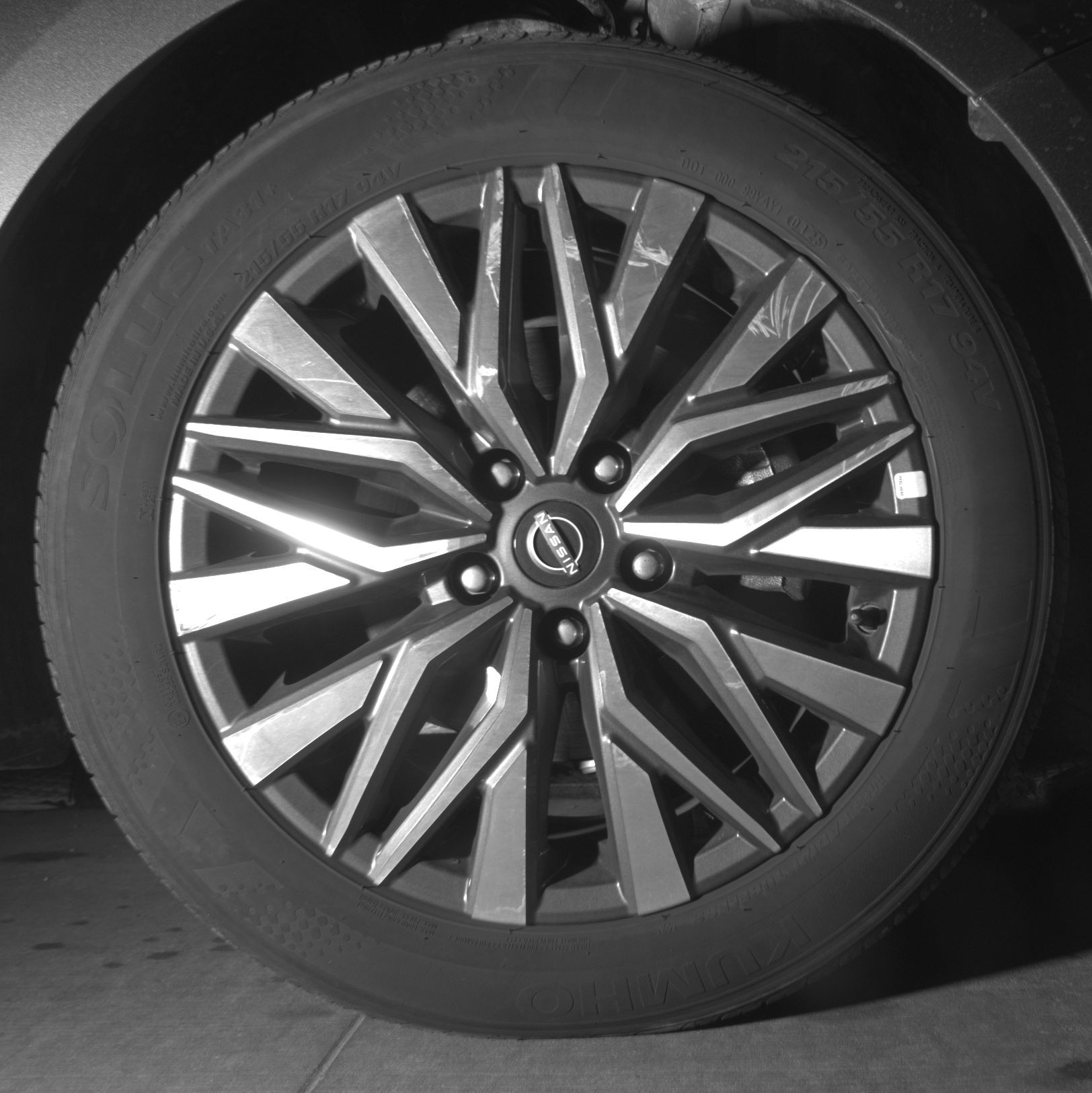 Thumbnail: 2025 Nissan Altima - 10