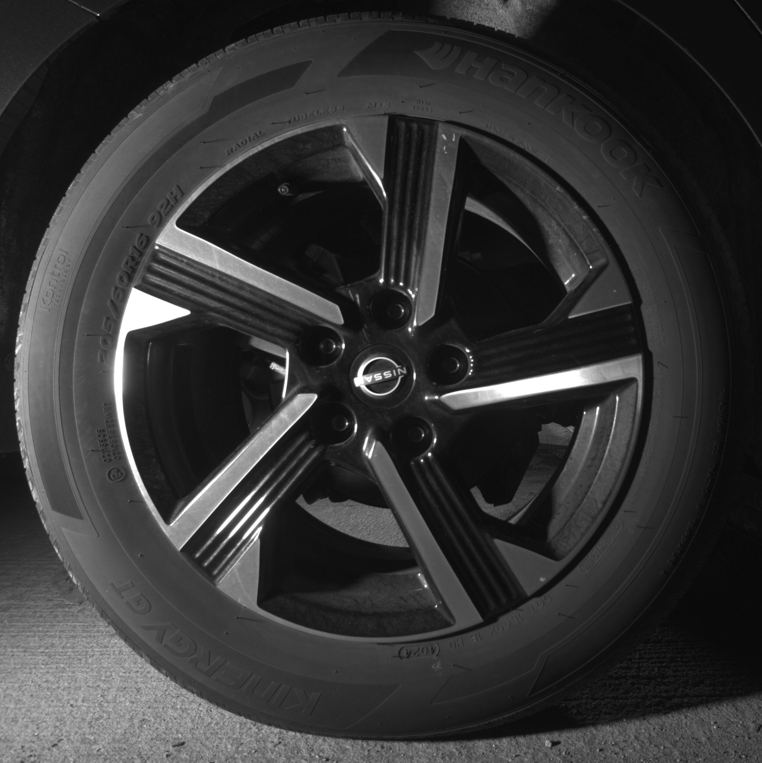 Thumbnail: 2025 Nissan Sentra - 12