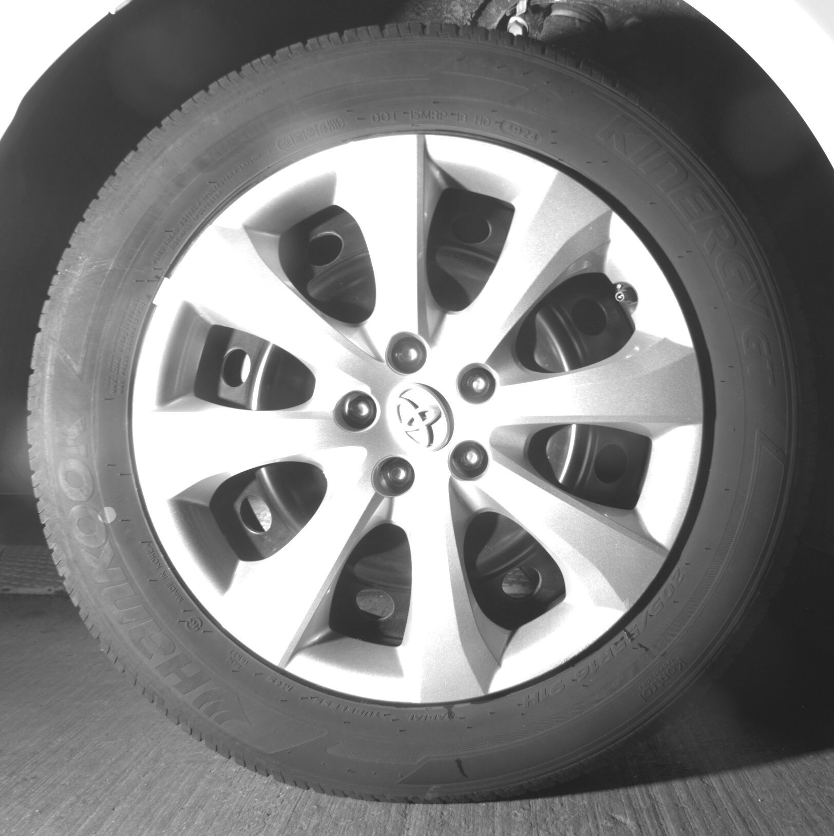 Thumbnail: 2025 Toyota Corolla - 12