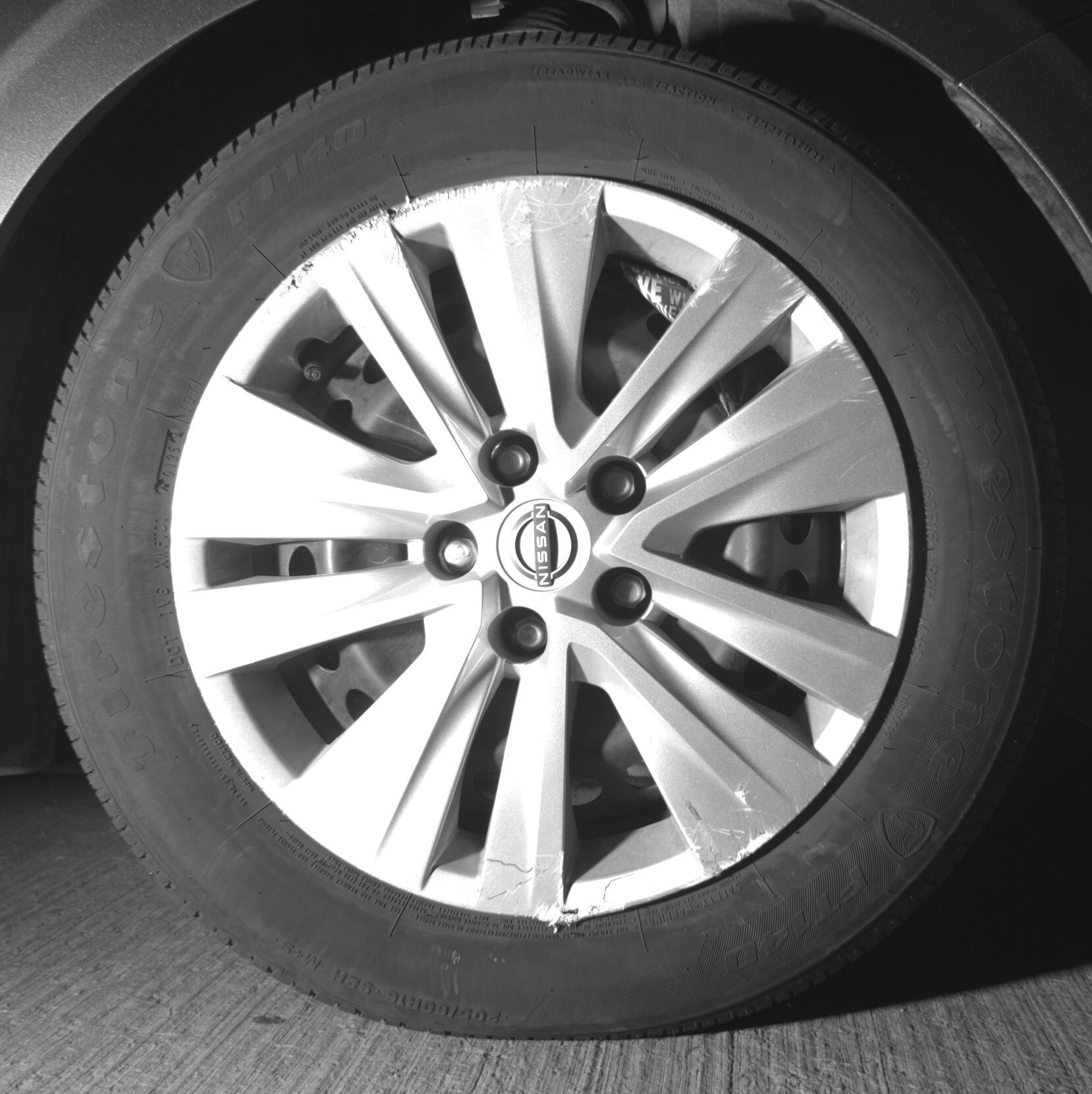 Thumbnail: 2025 Nissan Sentra - 10