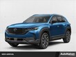  Mazda CX-50 Hybrid