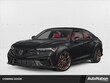 Acura Integra