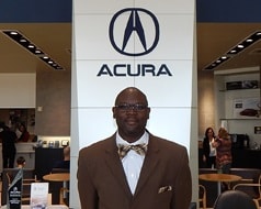 Staff member Fredrick Brown from ID_250d4599689b