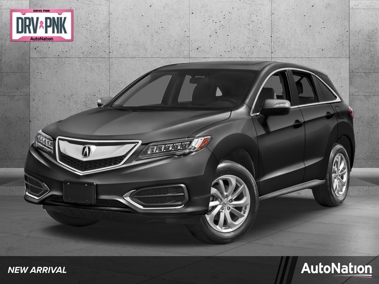 43+ Acura Rdx 2013 Customized Wallpaper How To free download