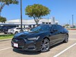 Acura TLX