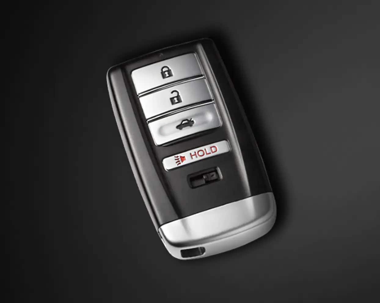 Acura Key Fob