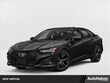  Acura TLX