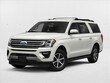 Ford Expedition Max