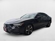 Acura TLX