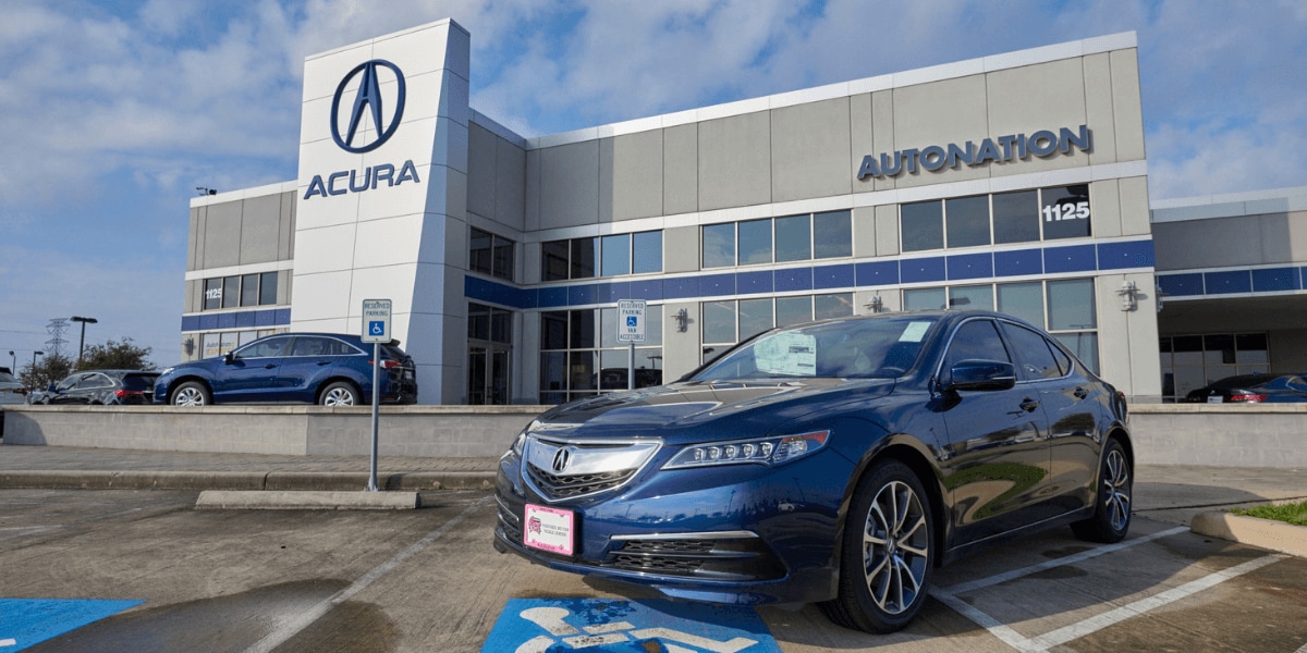 Acura Dealer Locator >> Autonation Acura Gulf Freeway Acura Dealer Near Me Houston Tx Acura Dealer Locator >> Autonation Acura Gulf Freeway Acura Dealer Near Me Houston Tx