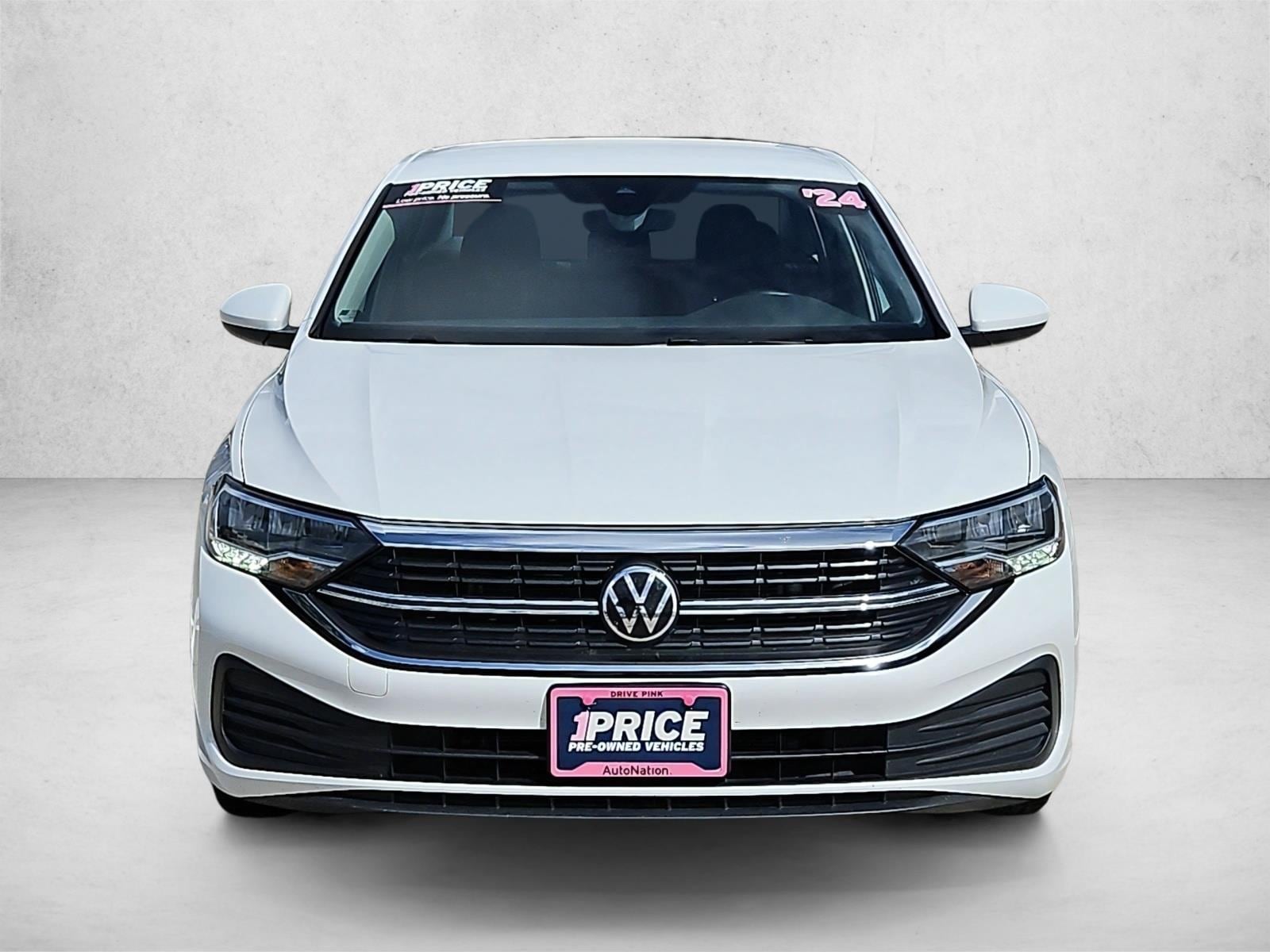 3VW5M7BU4RM045226