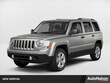 Jeep Patriot