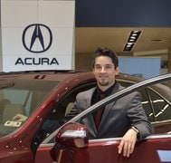 Staff member Roger Rodems from ID_250d4599689b