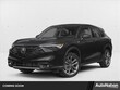  Acura ADX