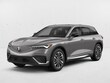 Acura ZDX