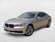 BMW ALPINA B7