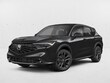 Acura ADX