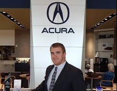 Staff member Chance Talbott from ID_250d4599689b