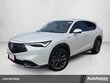  Acura ADX