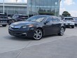 Acura TL