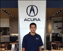 Staff member Mark Meadows from ID_250d4599689b