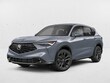 Acura ADX