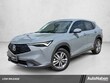  Acura ADX