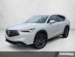  Acura ADX