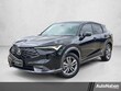  Acura ADX
